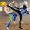 تحميل لعبة Karate King Kung Fu 2.2.8 مهكرة اخر اصدار للاندرويد