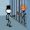 تحميل لعبة Rescue the Lover 1.27 مهكرة اخر اصدار للاندرويد