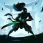 تحميل لعبة Stickman Master 1.9.3+2107 مهكرة اخر اصدار للاندرويد