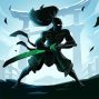 تحميل لعبة Stickman Master 1.9.3+2107 مهكرة اخر اصدار للاندرويد