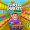 تحميل لعبة Idle Supermarket Tycoon 2.4.1 مهكرة اخر اصدار للاندرويد