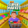 تحميل لعبة Idle Supermarket Tycoon 2.4.1 مهكرة اخر اصدار للاندرويد