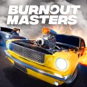 burnout masters مهكره