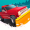 Clean Road مهكرة