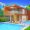 Homecraft مهكرة