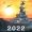 WARSHIP BATTLE مهكرة