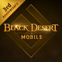 black desert mobile مهكرة