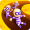 Escape Masters مهكرة
