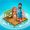 Family Island مهكرة