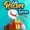Sim Hotel Tycoon مهكرة