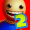 kick the buddy second kick مهكرة