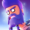 knighthood مهكرة