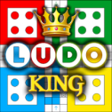 تحميل لعبة Ludo King مهكرة للاندرويد اخر اصدار
