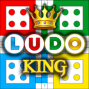 تحميل لعبة Ludo King مهكرة للاندرويد اخر اصدار