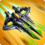 wing fighter مهكرة