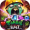 zombie blast مهكرة