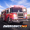 EMERGENCY HQ مهكرة من ميديا فاير