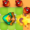 Rush Royale مهكرة 2023