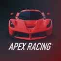 apex racing مهكرة