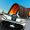 car stunt races مهكرة