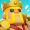 clash mini مهكرة