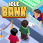 idle bank مهكرة