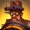 steampunk tower مهكرة