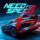 need for speed no limits مهكرة