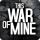 this war of mine مهكرة