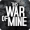 this war of mine مهكرة