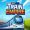 idle train empire مهكرة