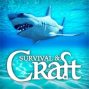 تحميل لعبة Survival and Craft مهكرة للاندرويد