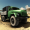 Truck Driver Crazy Road 2 مهكرة