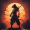 تحميل لعبة Shadow Fight Arena مهكرة للاندرويد