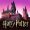 تحميل لعبة harry potter اندرويد