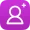 Getinsta مهكر اخر اصدار