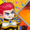 Hero Rescue مهكرة