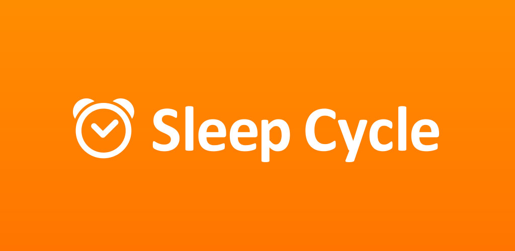 تحميل تطبيق النوم الصحي Sleep Cycle مهكر اخر اصدار للاندرويد