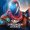 shadowgun legends مهكره
