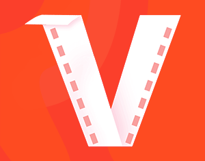 تحميل تطبيق فيد ميت Vidmate مهكر اخر اصدار للاندرويد