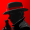 تحميل لعبة idle mafia tycoon manager مهكرة