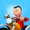 Faily Rider مهكرة