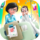 My Hospital مهكرة
