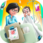 My Hospital مهكرة