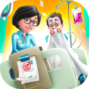 My Hospital مهكرة
