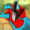 wartime glory مهكرة 2023