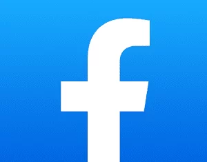 تحميل تطبيق فيسبوك Facebook للكمبيوتر اخر اصدار
