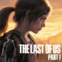 تحميل لعبة ذا لاست أوف أس The Last of Us 1 للكمبيوتر من ميديا فاير
