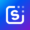 تطبيق SnapEdit مهكر