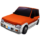 تنزيل لعبة dr.driving مهكرة جاهزة للاندرويد